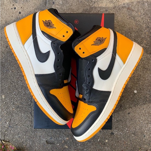 🚨SOLD🚨 - Picture 2 of 6